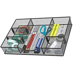 Vygrow desk drawer for sale  Delivered anywhere in USA 