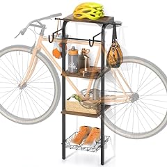 Olakee vertical bike for sale  Delivered anywhere in USA 