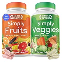 Simply nature promise for sale  Delivered anywhere in USA 
