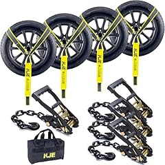 Kje pack reflective for sale  Delivered anywhere in USA 