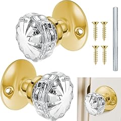 Amylove set glass for sale  Delivered anywhere in USA 