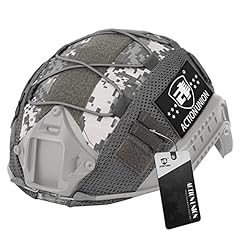 Actionunion fast helmet for sale  Delivered anywhere in USA 