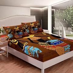 Drap housse 140x190 d'occasion  Livré partout en France