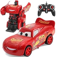 Transform robot remote for sale  Delivered anywhere in USA 