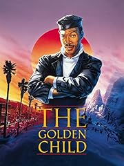 Golden child for sale  Delivered anywhere in UK