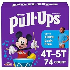Pull ups boys for sale  Delivered anywhere in USA 