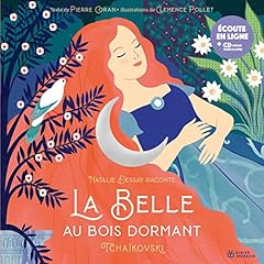 Belle bois dormant d'occasion  Livré partout en France