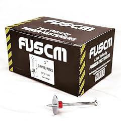 Fvscm powder actuated for sale  Delivered anywhere in USA 