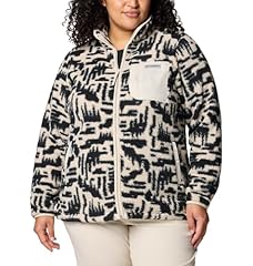 Columbia women west for sale  Delivered anywhere in USA 