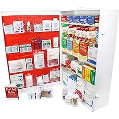 Osha ansi shelf for sale  Delivered anywhere in USA 