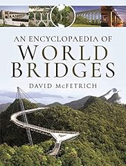 Encyclopaedia bridges for sale  Delivered anywhere in UK