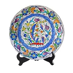 English ironstone tableware for sale  Delivered anywhere in USA 