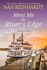 Meet river edge for sale  Delivered anywhere in UK
