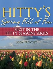 Hitty spring full for sale  Delivered anywhere in USA 