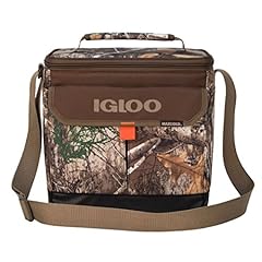 Igloo hlc realtree for sale  Delivered anywhere in USA 