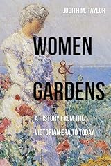 Women and gardens d'occasion  Livré partout en France