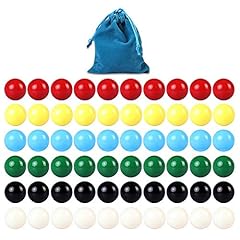Laviesto game replacement for sale  Delivered anywhere in USA 