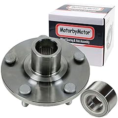 Motorbymotor front wheel for sale  Delivered anywhere in USA 