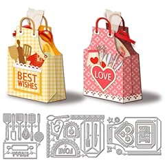 Globleland apron snack for sale  Delivered anywhere in USA 
