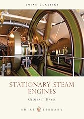 Stationary steam engines for sale  Delivered anywhere in UK