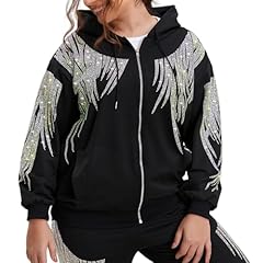 Hollir tiger sweatjacke gebraucht kaufen  Wird an jeden Ort in Deutschland