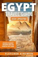 Egypt travel guide for sale  Delivered anywhere in USA 