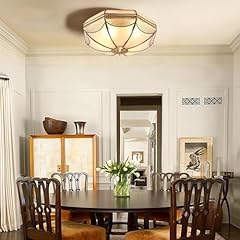 Mixl mid century for sale  Delivered anywhere in USA 