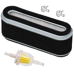 Hifrom 1set air for sale  Delivered anywhere in USA 