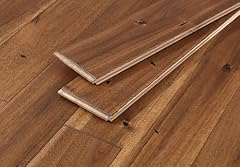 Uptown modern solid for sale  Delivered anywhere in USA 