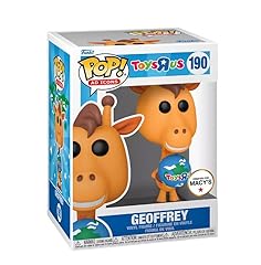 Toys pop ad d'occasion  Livré partout en Belgiqu