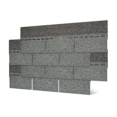 Roofing shingles roof for sale  Delivered anywhere in USA 