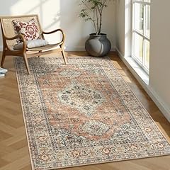 Lahome oriental washable for sale  Delivered anywhere in USA 