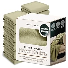 Dreamscene wholesale plain for sale  Delivered anywhere in UK