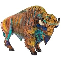 Hobby lobby decorative for sale  Delivered anywhere in USA 