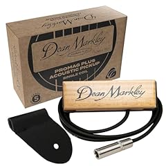 Dean markley pro for sale  Delivered anywhere in USA 
