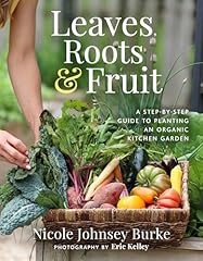 Leaves roots fruit for sale  Delivered anywhere in USA 