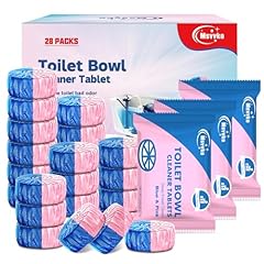 Msvvko toilet bowl for sale  Delivered anywhere in USA 