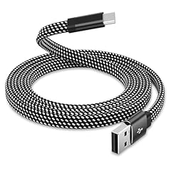 Magtame usb cable for sale  Delivered anywhere in UK