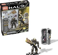 Mega construx halo for sale  Delivered anywhere in USA 