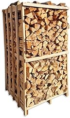 Box brennholz buche gebraucht kaufen  Wird an jeden Ort in Deutschland