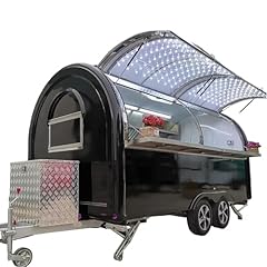 Portable customizable mobile for sale  Delivered anywhere in USA 