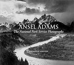 Ansel adams national for sale  Delivered anywhere in USA 
