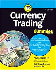 Currency trading for gebraucht kaufen  Wird an jeden Ort in Deutschland