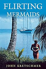 Flirting mermaids unpredictabl for sale  Delivered anywhere in USA 