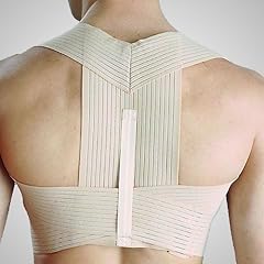 Ortec raddrizzaspalle transpir usato  Spedito ovunque in Italia 