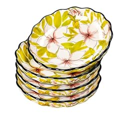 Gnlnkn inch ceramic for sale  Delivered anywhere in USA 