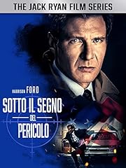 Sotto segno del usato  Spedito ovunque in Italia 