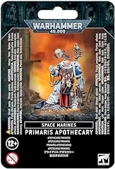 Games workshop warhammer d'occasion  Livré partout en France