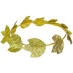 Skeleteen gold roman for sale  Delivered anywhere in USA 