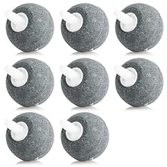 Pcs air stones for sale  Delivered anywhere in UK